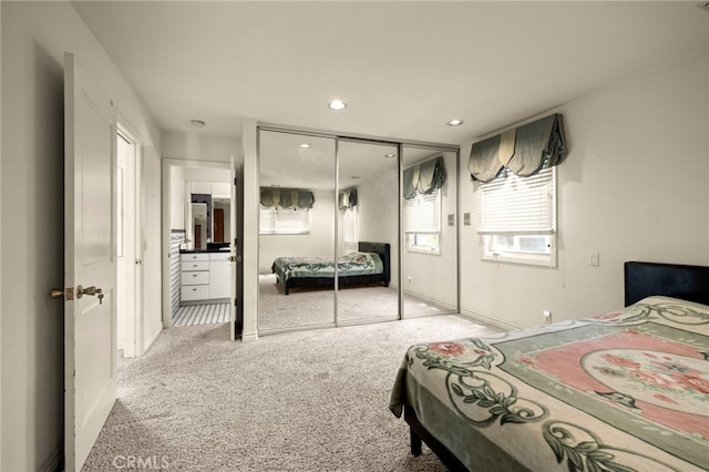 4826 Indianola Way, La Canada Flintridge, CA 91011 - photo 53
