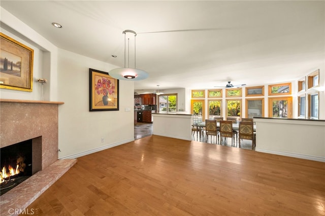 4826 Indianola Way, La Canada Flintridge, CA 91011 - photo 23