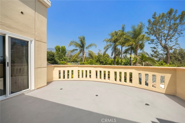 4826 Indianola Way, La Canada Flintridge, CA 91011 - photo 55