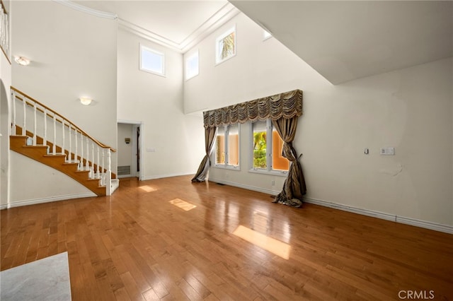 4826 Indianola Way, La Canada Flintridge, CA 91011 - photo 14
