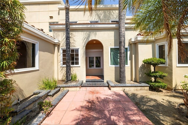 4826 Indianola Way, La Canada Flintridge, CA 91011 - photo 7