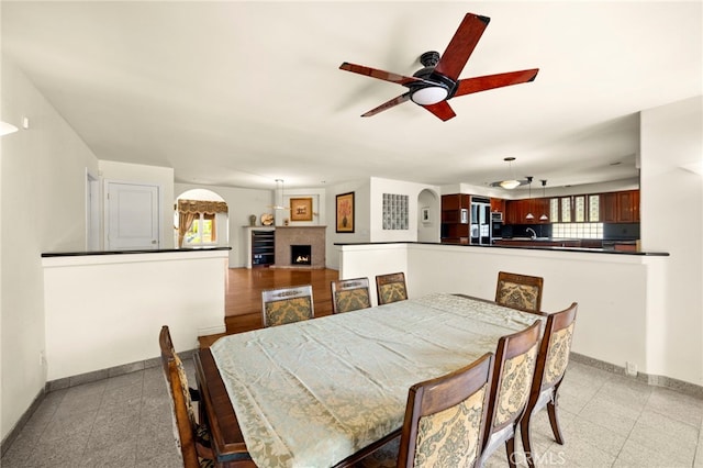 4826 Indianola Way, La Canada Flintridge, CA 91011 - photo 26