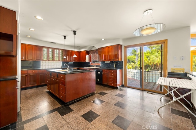 4826 Indianola Way, La Canada Flintridge, CA 91011 - photo 15