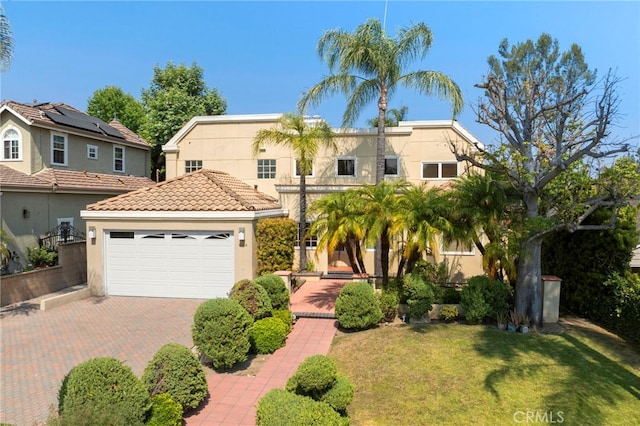 4826 Indianola Way, La Canada Flintridge, CA 91011 - photo 1