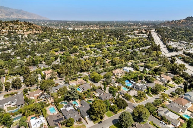 4826 Indianola Way, La Canada Flintridge, CA 91011 - photo 63