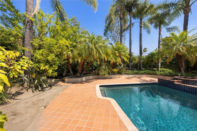 4826 Indianola Way, La Canada Flintridge, CA 91011 - photo 38
