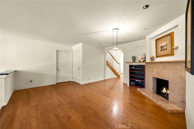 4826 Indianola Way, La Canada Flintridge, CA 91011 - photo 19