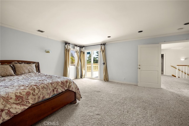 4826 Indianola Way, La Canada Flintridge, CA 91011 - photo 47