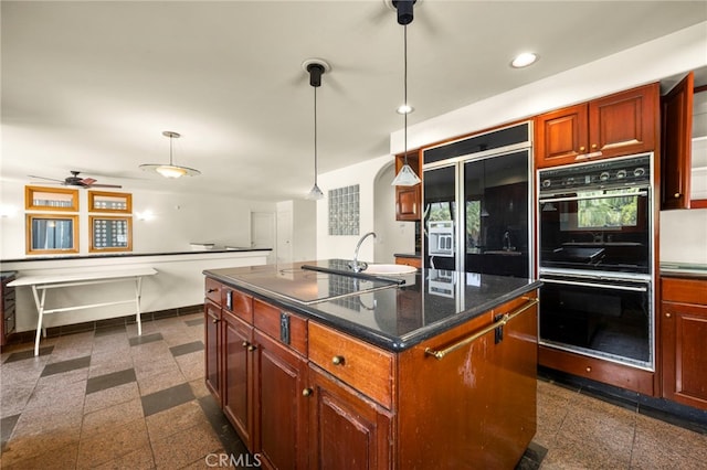 4826 Indianola Way, La Canada Flintridge, CA 91011 - photo 17