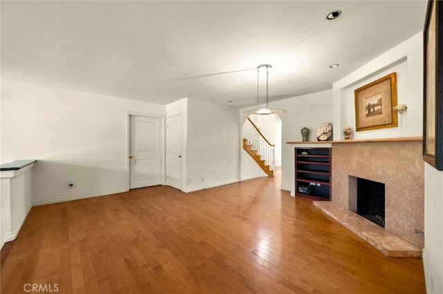4826 Indianola Way, La Canada Flintridge, CA 91011 - photo 18