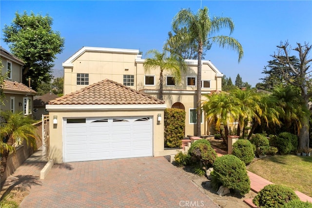 4826 Indianola Way, La Canada Flintridge, CA 91011 - photo 2