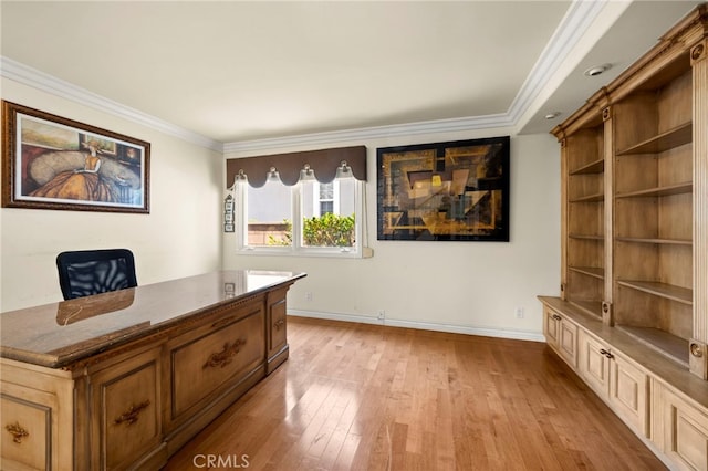 4826 Indianola Way, La Canada Flintridge, CA 91011 - photo 32