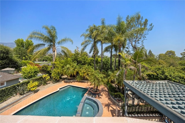 4826 Indianola Way, La Canada Flintridge, CA 91011 - photo 56