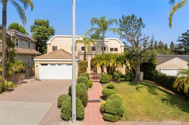 4826 Indianola Way, La Canada Flintridge, CA 91011 - photo 3