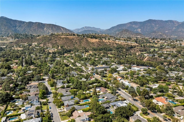 4826 Indianola Way, La Canada Flintridge, CA 91011 - photo 62