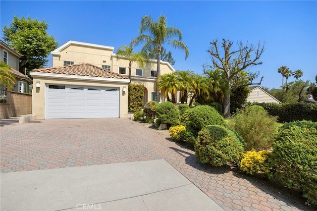 4826 Indianola Way, La Canada Flintridge, CA 91011 - photo 6