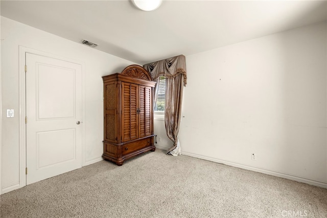 4826 Indianola Way, La Canada Flintridge, CA 91011 - photo 28