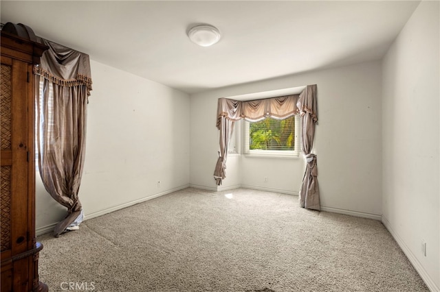 4826 Indianola Way, La Canada Flintridge, CA 91011 - photo 27