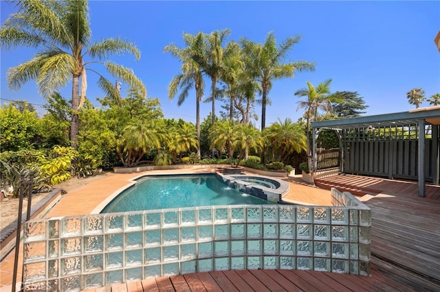 4826 Indianola Way, La Canada Flintridge, CA 91011 - photo 37