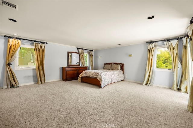 4826 Indianola Way, La Canada Flintridge, CA 91011 - photo 45