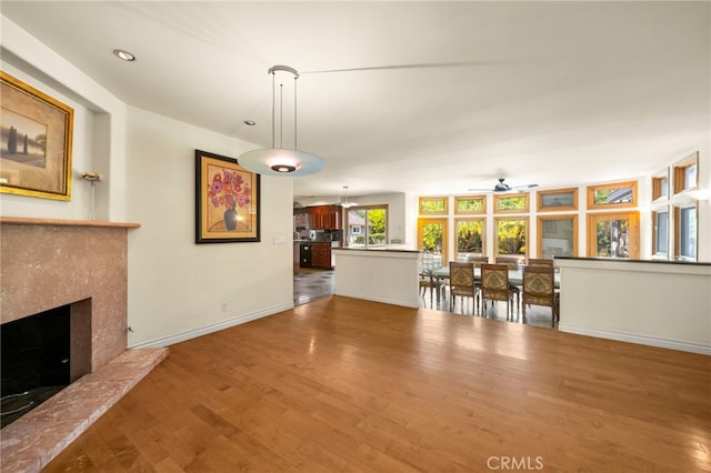 4826 Indianola Way, La Canada Flintridge, CA 91011 - photo 22