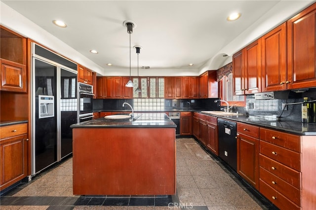 4826 Indianola Way, La Canada Flintridge, CA 91011 - photo 16
