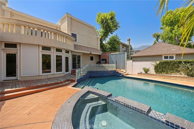 4826 Indianola Way, La Canada Flintridge, CA 91011 - photo 42