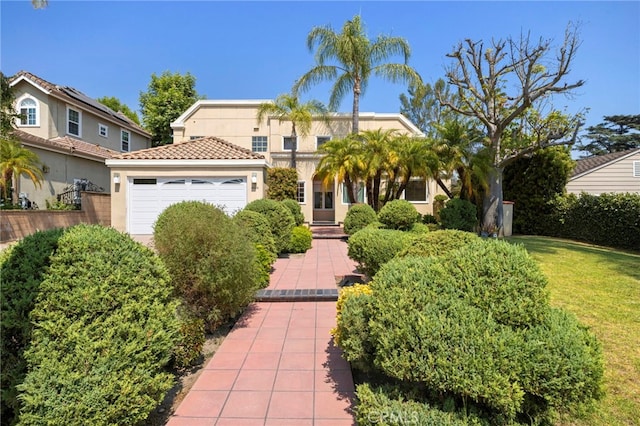 4826 Indianola Way, La Canada Flintridge, CA 91011 - photo 4