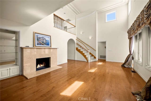 4826 Indianola Way, La Canada Flintridge, CA 91011 - photo 13