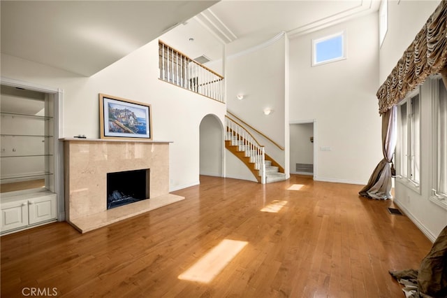 4826 Indianola Way, La Canada Flintridge, CA 91011 - photo 12
