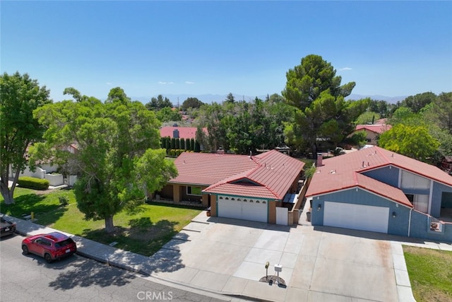 1334 Franklin Ave, Lancaster, CA 93535 - photo 37