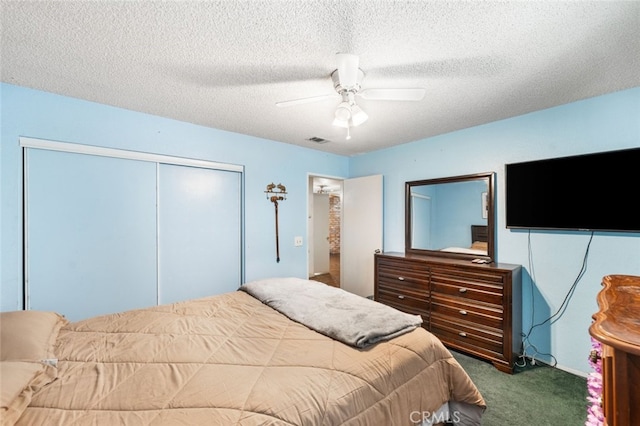1334 Franklin Ave, Lancaster, CA 93535 - photo 22