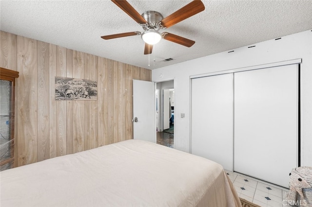 1334 Franklin Ave, Lancaster, CA 93535 - photo 26