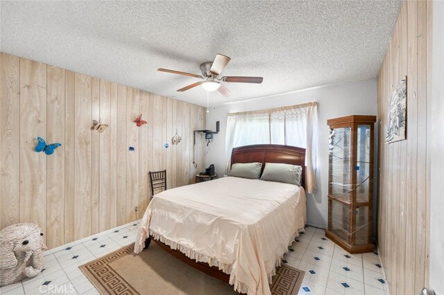 1334 Franklin Ave, Lancaster, CA 93535 - photo 25