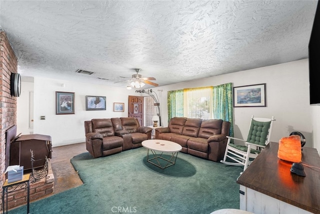 1334 Franklin Ave, Lancaster, CA 93535 - photo 4