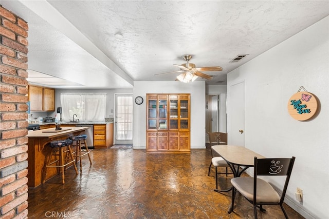 1334 Franklin Ave, Lancaster, CA 93535 - photo 7