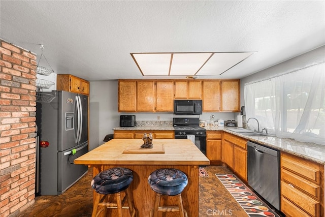 1334 Franklin Ave, Lancaster, CA 93535 - photo 13