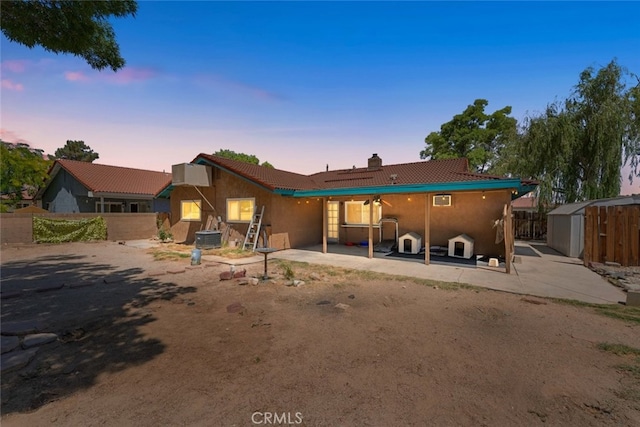 1334 Franklin Ave, Lancaster, CA 93535 - photo 30