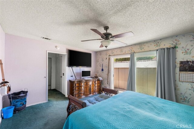 1334 Franklin Ave, Lancaster, CA 93535 - photo 19