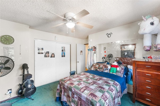 1334 Franklin Ave, Lancaster, CA 93535 - photo 24