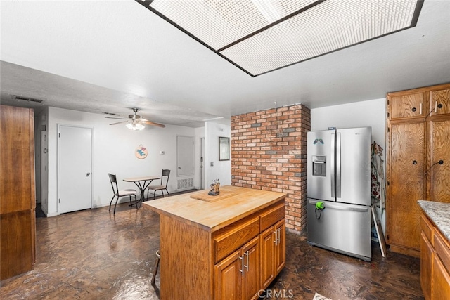1334 Franklin Ave, Lancaster, CA 93535 - photo 17