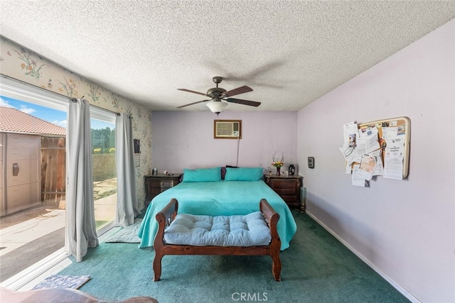 1334 Franklin Ave, Lancaster, CA 93535 - photo 18