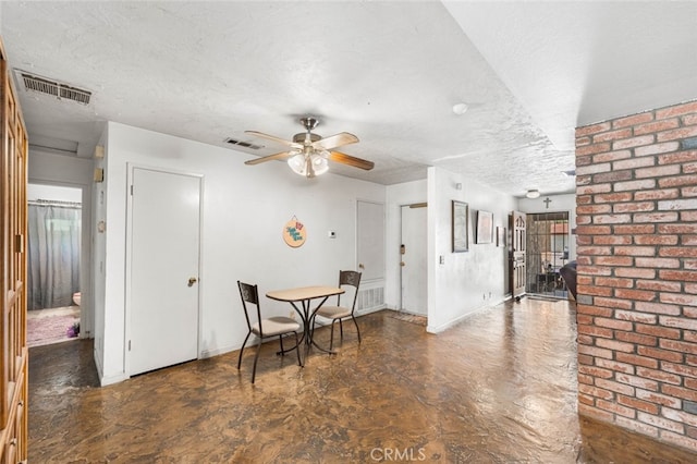 1334 Franklin Ave, Lancaster, CA 93535 - photo 10