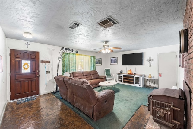 1334 Franklin Ave, Lancaster, CA 93535 - photo 3