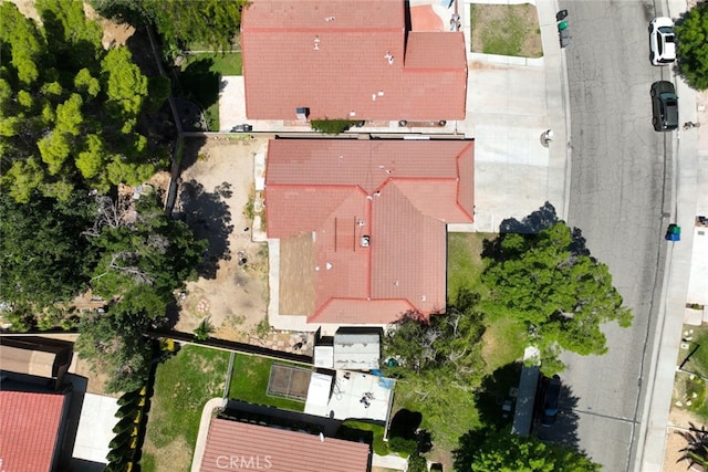 1334 Franklin Ave, Lancaster, CA 93535 - photo 34