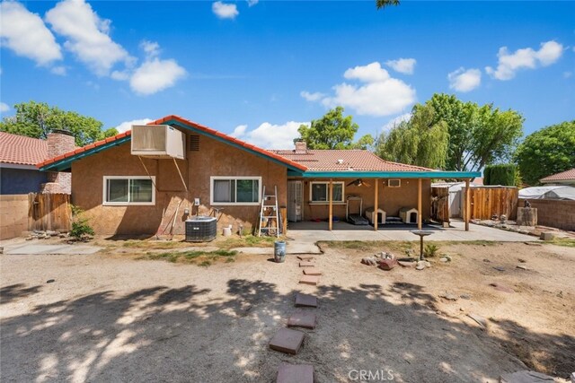 1334 Franklin Ave, Lancaster, CA 93535 - photo 31