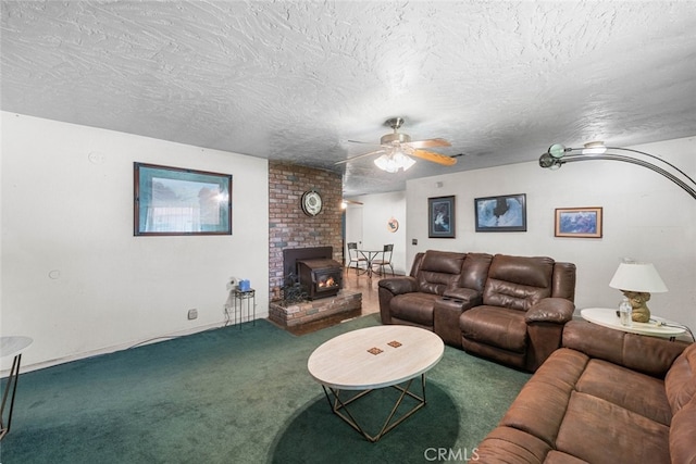 1334 Franklin Ave, Lancaster, CA 93535 - photo 6