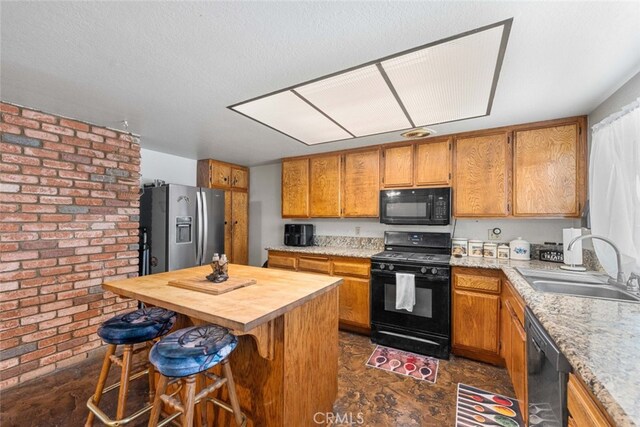 1334 Franklin Ave, Lancaster, CA 93535 - photo 11