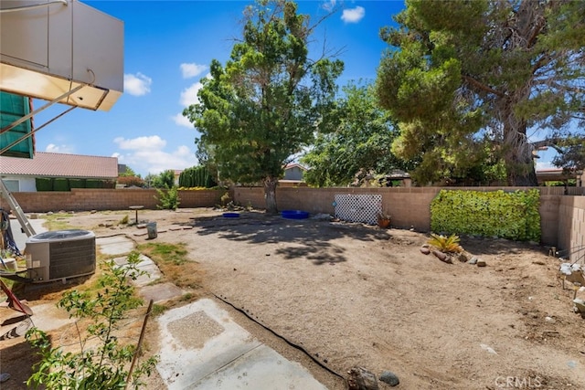 1334 Franklin Ave, Lancaster, CA 93535 - photo 28