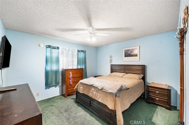 1334 Franklin Ave, Lancaster, CA 93535 - photo 21
